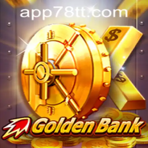 GoldenBank Game Dynamics and 78TT PH Login: A Comprehensive Guide