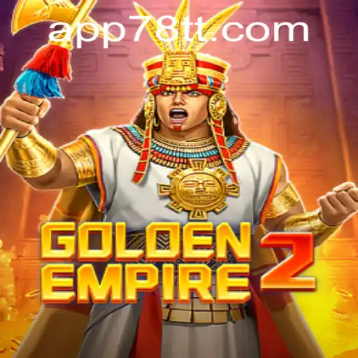 Discover the Thrills of GoldenEmpire2: A New Era of Strategic Gaming