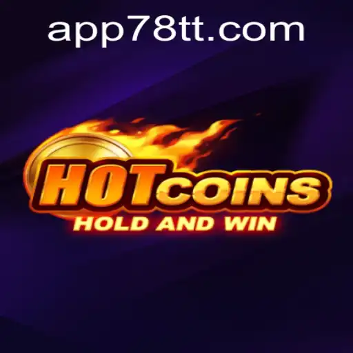 Discover HotCoins: A Thrilling Adventure Awaits