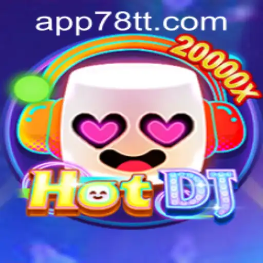 Exploring HotDJ: A New Rhythm Game Sensation and the 78TT PH Login Experience