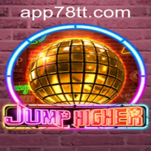 JumpHigher: An Exhilarating Game Experience