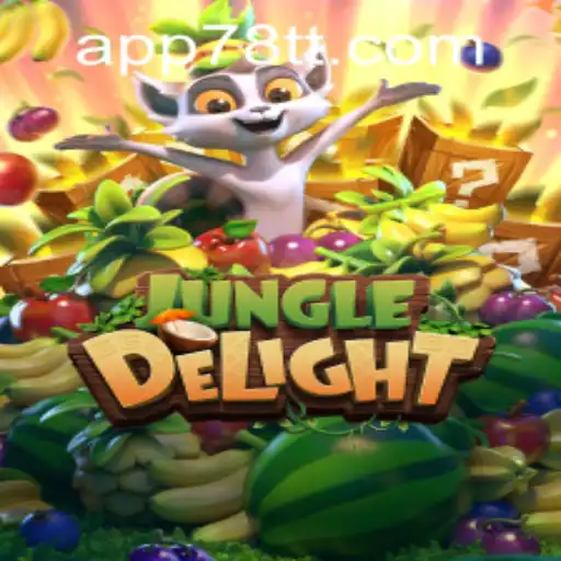 Unveiling JungleDelight: A Thrilling Adventure with 78TT PH Login