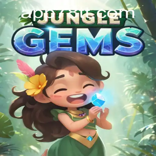 Discover the Adventure: JungleGems and the 78TT PH Login Experience