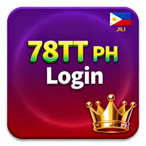 78TT PH Login