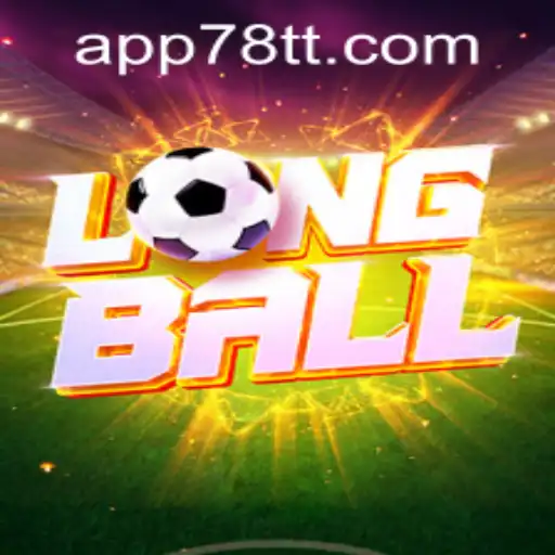 Exploring the Intricacies of LongBall: A New Era in Gaming