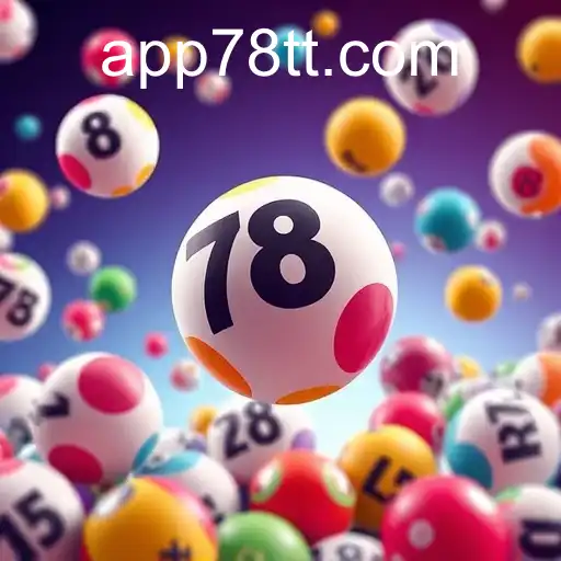 Exploring the World of Lottery Games with a Focus on 78TT PH Login