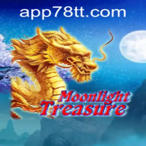 The Enchanting World of MoonlightTreasure: Your Portal to Magical Gaming