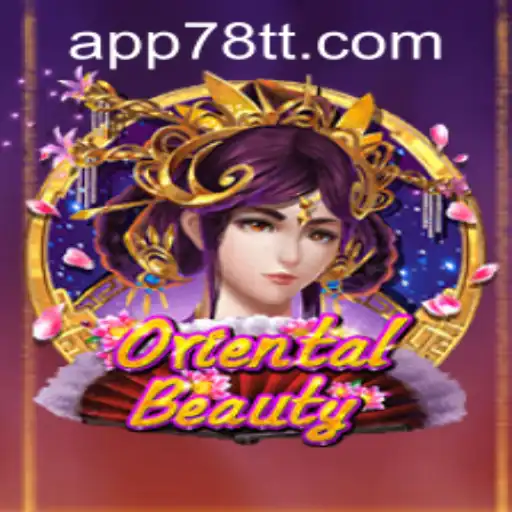 The Allure of OrientalBeauty and Navigating 78TT PH Login
