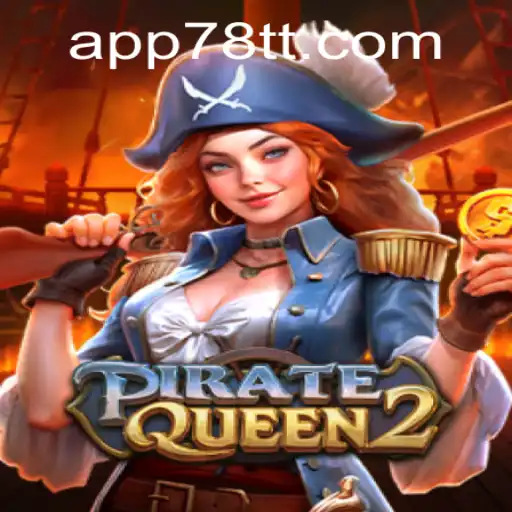 Explore the High Seas Adventure of PirateQueen2