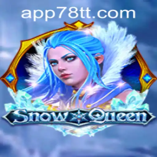 SnowQueen: An Enchanting Journey Through a World of Magic