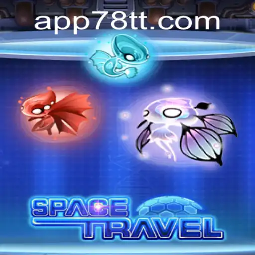 Exploring SpaceTravel: Your Guide to the Intergalactic Adventure