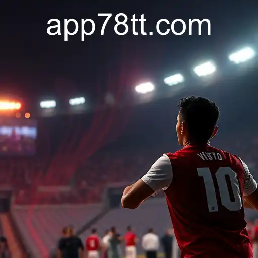 The Digital Era of Sports: Exploring 78TT PH Login's Impact