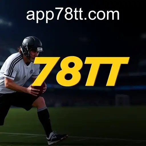 The Impact of 78TT PH Login on Sports Betting