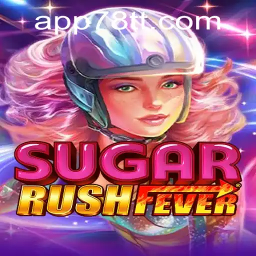 Discover the Exciting World of SugarRushFever: A Sweet Escape with 78TT PH Login