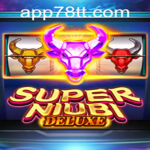 Exploring the Exciting World of SuperNiubiDeluxe: A Comprehensive Introduction and Guide