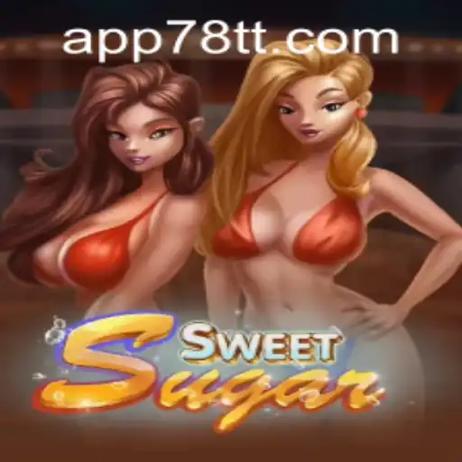 The Enchanting World of SweetSugar: A Deep Dive