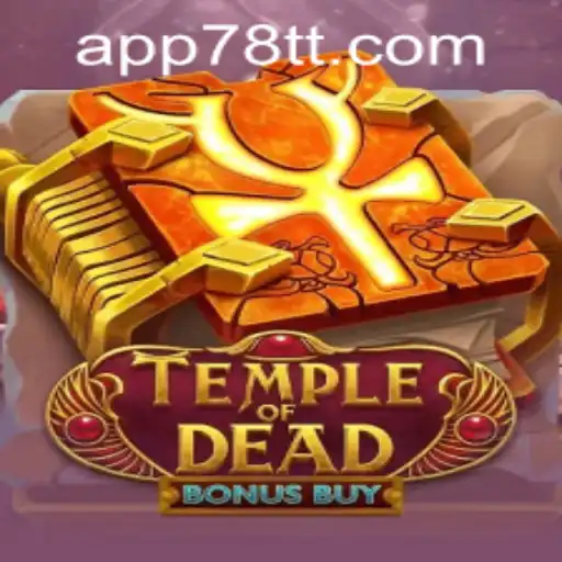 Exploring TempleofDeadBonusBuy: A Thrilling Adventure in the World of Online Gaming