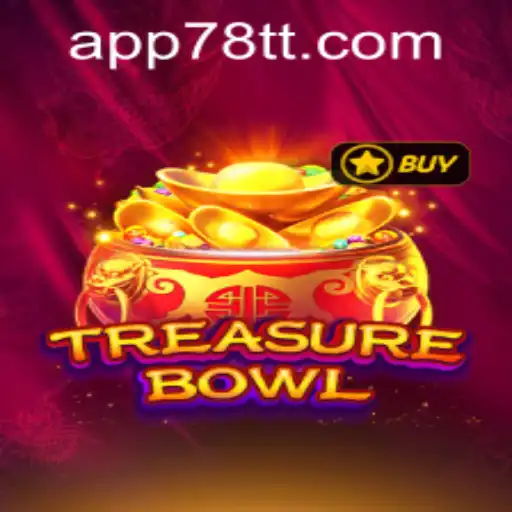 TreasureBowl: An Exciting Adventure into the World of Treasure Hunting