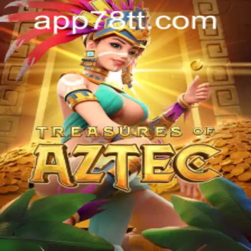 Discover the Excitement of Treasures of Aztec and 78TT PH Login