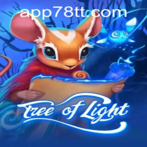 Exploring the Enchanting World of TreeofLight: A Guide to Adventure and Strategy