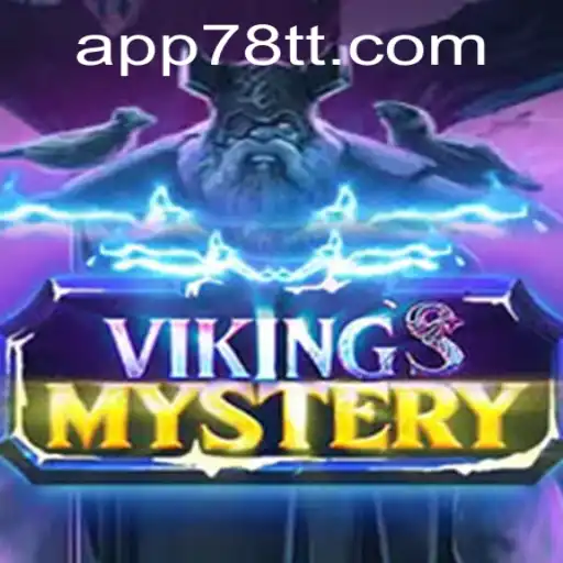 Unravel the Secrets of VikingsMystery: The Ultimate Gaming Experience
