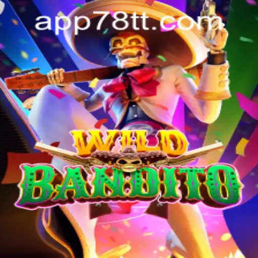 WildBandito: The Thrilling Adventure of Outlaws and Treasure in the Gaming World