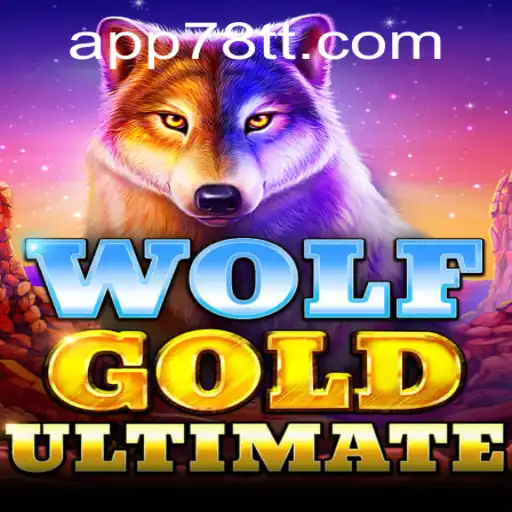 A Deep Dive into WolfGoldUltimate and the 78TT PH Login Experience