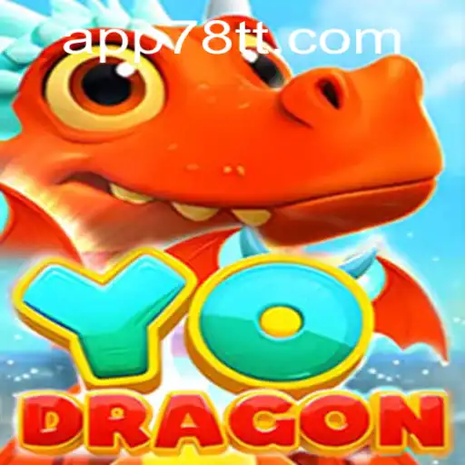 Discover the Adventure of YoDragon: Enter the World of Fantasy and Excitement
