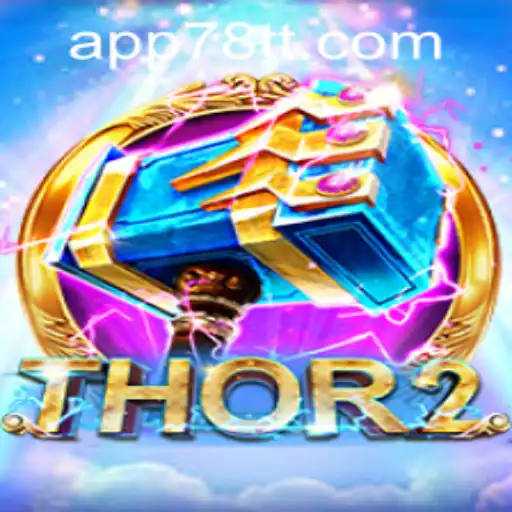 Exploring Thor2: An Epic Gaming Experience