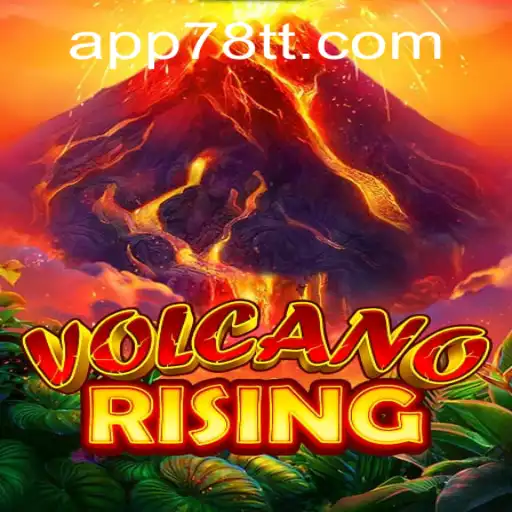 The Adventure of VolcanoRising: Exploring Features and Rules