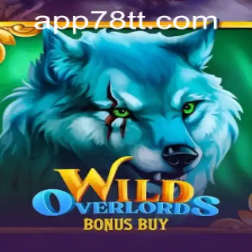 Exploring WildOverlordsBonusBuy: Intriguing Gameplay & Emerging Trends