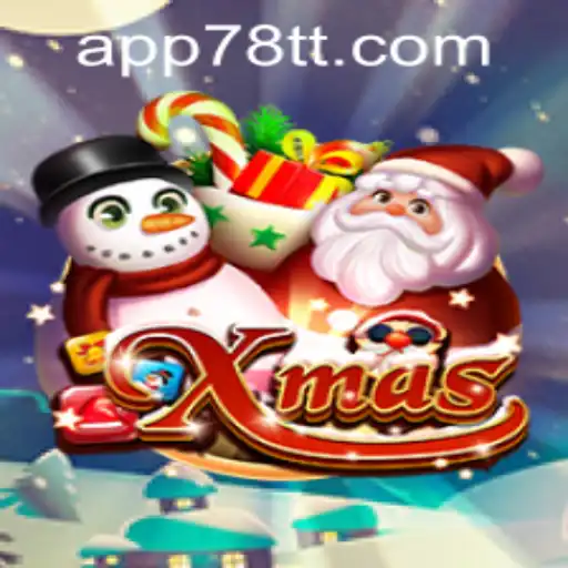 Explore the Adventurous World of Xmas: A New Gaming Sensation